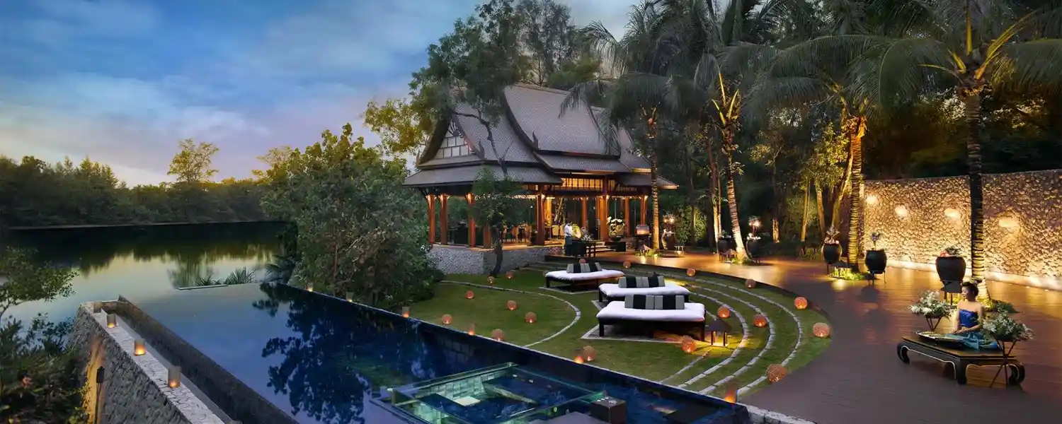 Double Pool Villas by Banyan Tree-1